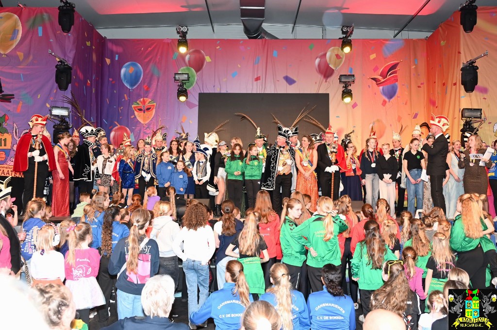 ../Images/Dansmariekefestival 2025 467.jpg